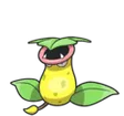 Victreebel