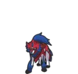 Zamazenta