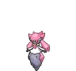Diancie