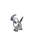 Absol