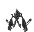 Necrozma