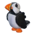 Puffin