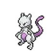 Armored Mewtwo