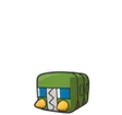 Charjabug