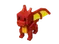 Red Dragon