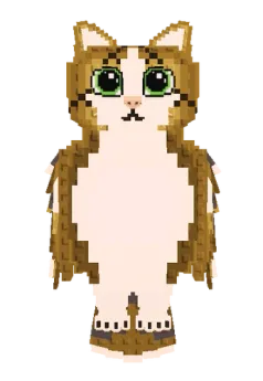 Meowl