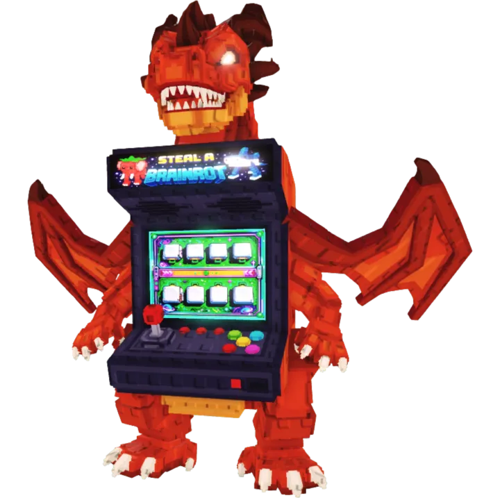 Arcadragon