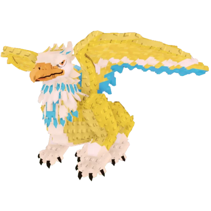 Griffin