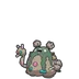 Garbodor