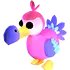 Dodo