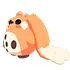 Cabbit