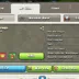    Clan level 8 | Good name | DP COC KINGS | 73 WAR WIN | CP 3