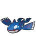 Kyogre