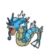Gyarados