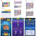 XP-67! RARE KT-15! 117X MAX CARDS[66X ELITES]! EVO-23! 128 EMOTES MANY EXCLUSIVE! LOTS OF TOWER SKINS! FAST DELIVERY