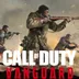  INSTANT | Call of Duty: Vanguard  | ONLINE B NET | Warranty | Full access | 2 Gifts