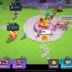 SQUAD BUSTERS-32 LVL.78 LVL SQUAD JOURNEY.20 SQUAD 3 STARS. DELIVER NOW