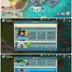 EXCLUSIVE ACCOUNT | LEVEL 49 | HQ19 | 527 VP | GUNBOAT 20 (8x) | SUBMARINE 6 | SCULPTOR 6 | HERO 14-11-8 | STRONG PROGRE