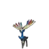 Xerneas