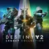 [Microsoft Store and Xbox] Destiny 2: Legacy Collection (2024) | Fast delivery to Xbox account! | Login info needed