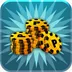 1 BILLION COINS ACCOUNT | Rising Power Cue MAX | Beginners Choice | Fresh Account