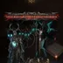 [ XBOX ANY SERVER ] ❤️ Shackled Immortal Supporter Pack - 1000 Points, Armour sets, Weapon effects & more! | Account credentials required for purchase