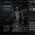 MW3 Level 450+ | Borealis Camo | Mark of the Survivor | 16 Operators | 141 Camos | Legendary Schematics | Instant Delive