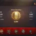 [NA] 3 TIER X | 19 PREMIUM TANK | TOTAL TANKS 31 | 1639 (51) WINS | 6.841.167 CREDITS | GOLD 159 |