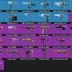 PCPSNXBOX360 Skins 22 Black Ice 8 Seasonals 12 Universals 1 Elites 296 LVL Instant Delivery... ! MKG0863