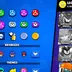 13000 CUPS | 3 HYPERMAXED 41 BRAWLERS UNLOCKED 27 SKINS CHEAPEST | INSTANT DELIVERY