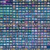 FULL EVOS [] 73 ELITE [] 119 MAX CARDS [] 58 TOWER SKINS [] 261 EMOTES [] LVL 67 [] 3675 GEMS [] ARENA 23 | 67 Xp