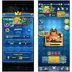 70 level | KT 15 | 9 years old acc| 121 Card | level 16 card 8 | level 15 card 25 | level 14 card 79 | 