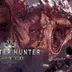 MONSTER HUNTER: WORLD | ONLINE STEAM | FULL ACCESS | GIFT