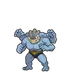 Machamp