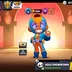 Brawl Account | High Lvl | Safe | has Skin | INSTANT DELIVERY