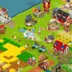 LUXURY LEVEL:149 || CHEAPEST AND DECORATED HAY DAY PREMIUM ACCOUNT || BARN:3550 || SILO:3100 || INSTANT DELIVERY