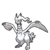 Reshiram