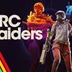[STEAM] Arc Raiders Deluxe Edition | 0H Played | Can Change Data | Fast Delivery