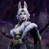 6RSL05 - LV76 - 4M Pow - 2 Mythical ( Embrys, Krixia ) - Collab ( Xenomorph, Ezio, Michlangelo ) - 35 Legend - 37 Lv60 -