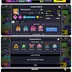 Premium Account-Level112]-Squad Journey Lvl[465]-Squad 37x[10xUltimate-24xUltra]-ExclusiveEmote[208x]-Trophy[26]-94kCoin
