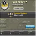 Level 5 clan || master 3 league || clan capital 5 || name - Supercell