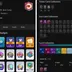 🔥9 Years Old Account🔥 || Xp-50 || 7.5k Trophies || Kt14 || Evo 3 || Elite 2 || Max 5 || Many Emotes | Cheapest Account