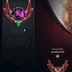 Updated November 21 : OVER 650 LP  - GrandMaster account at NA server! 0 bans, honor level 5 - HANDLEVELED