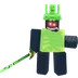 1x1x1x1
