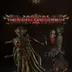 [ XBOX ANY SERVER ] ❤️ Vaal Serpent-God Supporter Pack - 1500 Points, Armour sets, Weapon effects & more! | Account credentials required for purchase