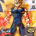 IOS-ANDROID: Lv.290 | 305M+ Power | 7 UL (Gogeta Blue, SSJ3 Goku, Super Vegito, Broly, Jiren) + 44 LL meta, Multiple S