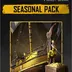 [XBOX] Skull and Bones Seasonal Pack