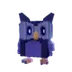 Night Owl