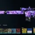  BO6  33 Dark Matter  LvL 55 (50 Wins)  Legit Hard Grind  Rank Ready Full Access  400 Camos  Instant Delivery 