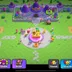 SQUAD BUSTERS |23 LVL | 63 LVL SQUAD | 16-3 STAR |5-2 STAR |21 SQUAD | 35 EMOJI | SEE SCREENSHOTS |